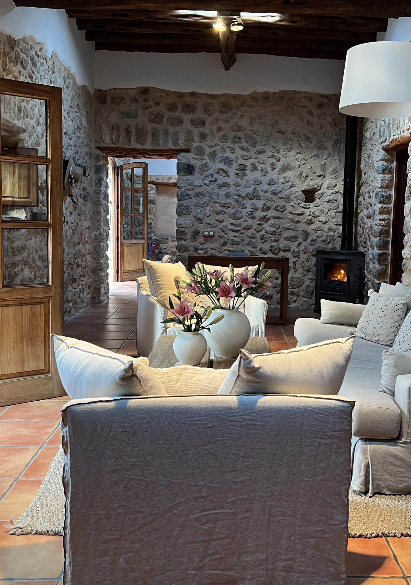 Hochzeitsplaner Crailsheim Hochzeitsplaner Crailsheim