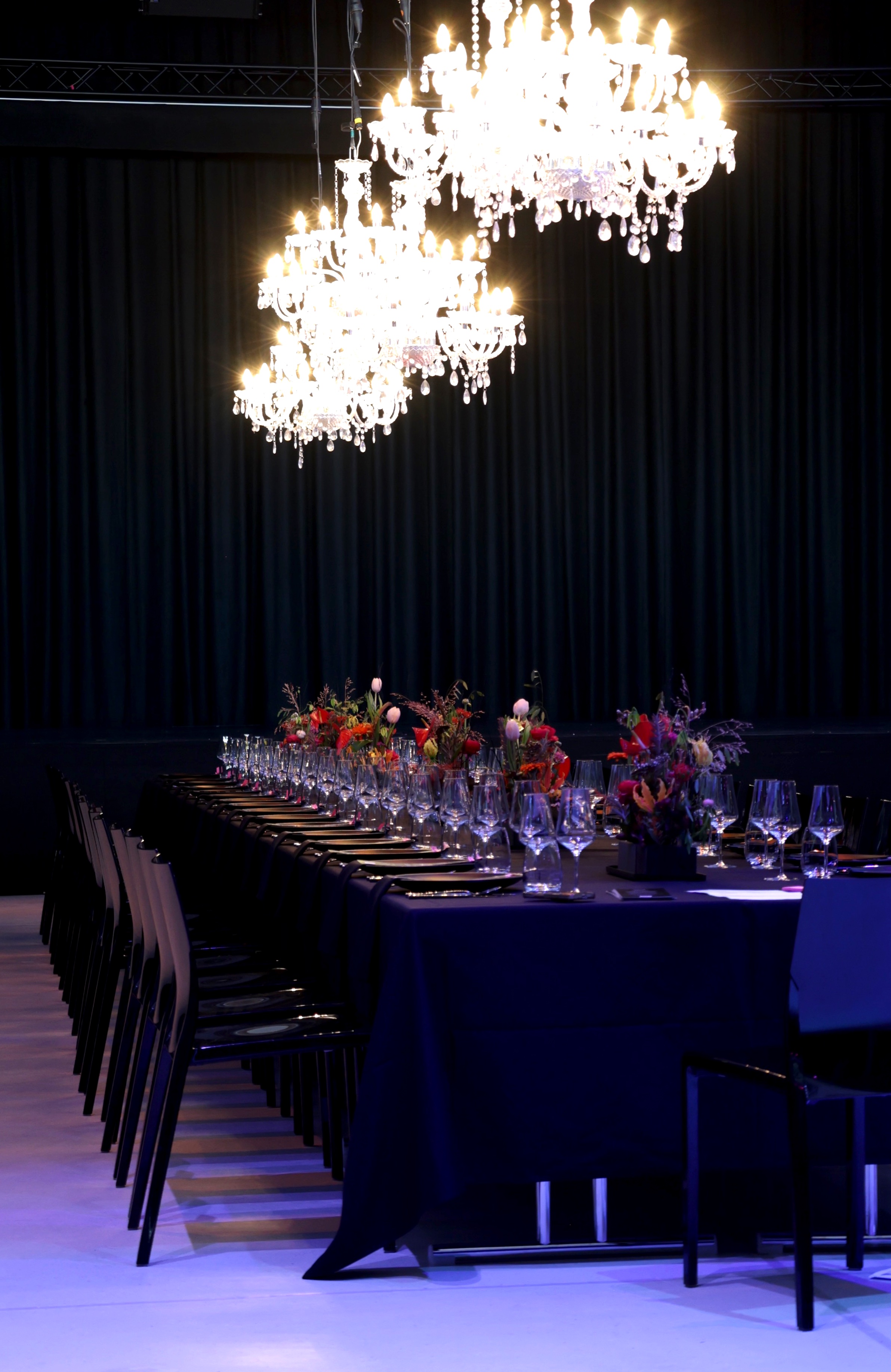 Hochzeitsplaner Crailsheim Hochzeitsplaner Crailsheim