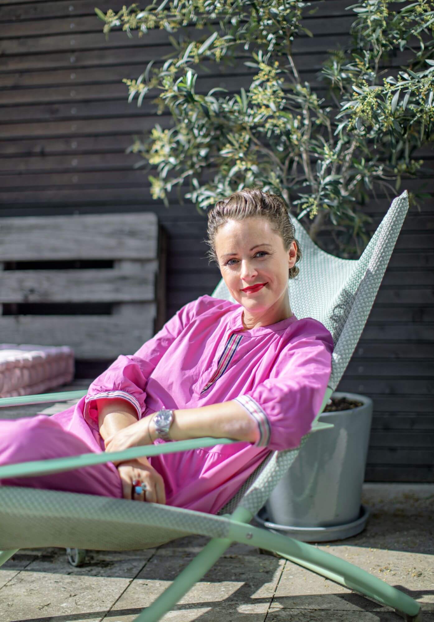 Hochzeitsplaner Crailsheim Hochzeitsplaner Crailsheim