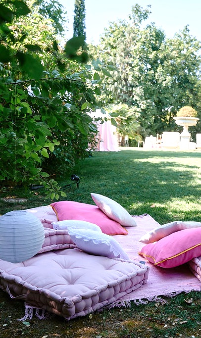 Hochzeitsplaner Crailsheim Hochzeitsplaner Crailsheim