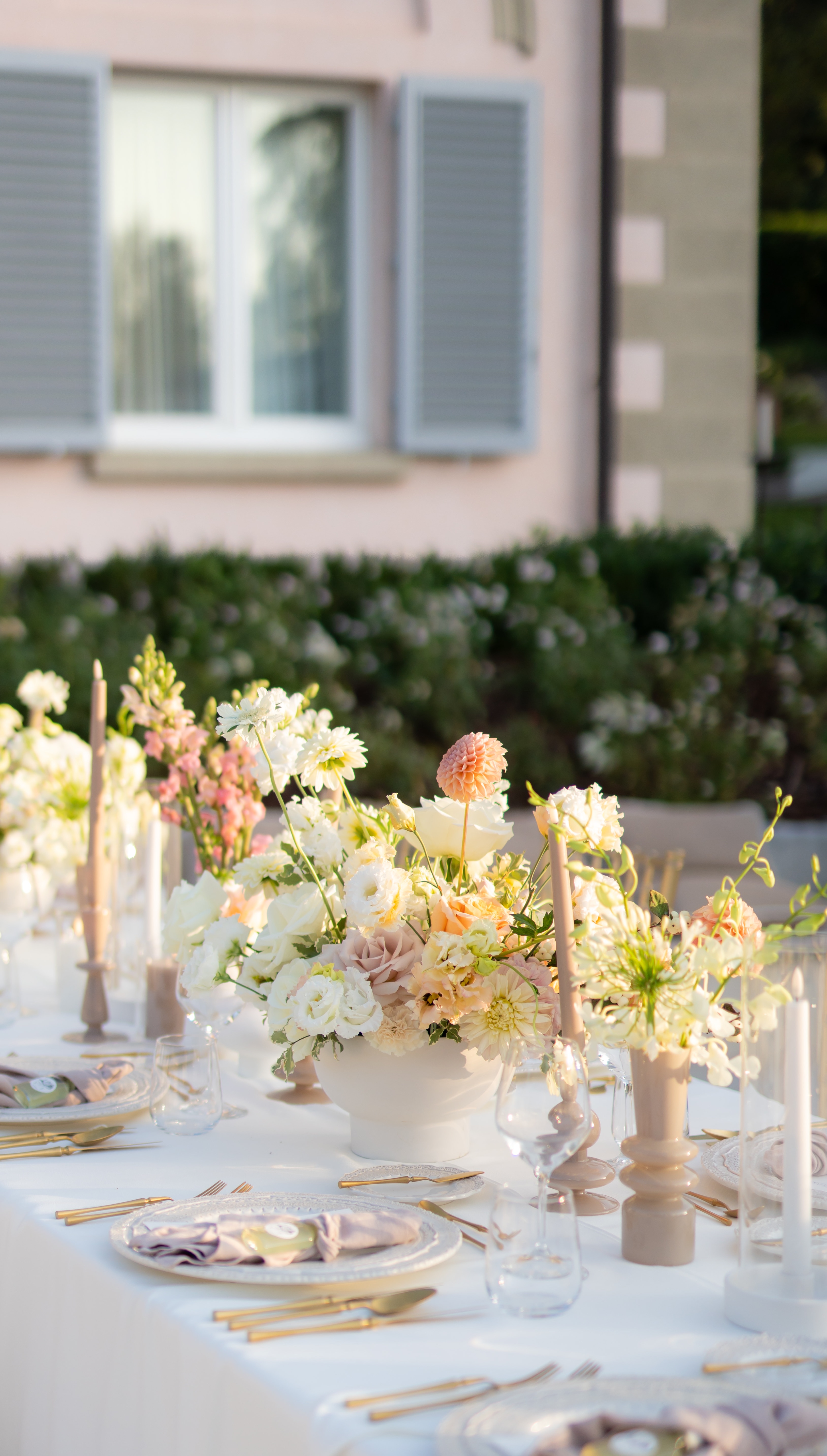 Hochzeitsplaner Crailsheim Hochzeitsplaner Crailsheim