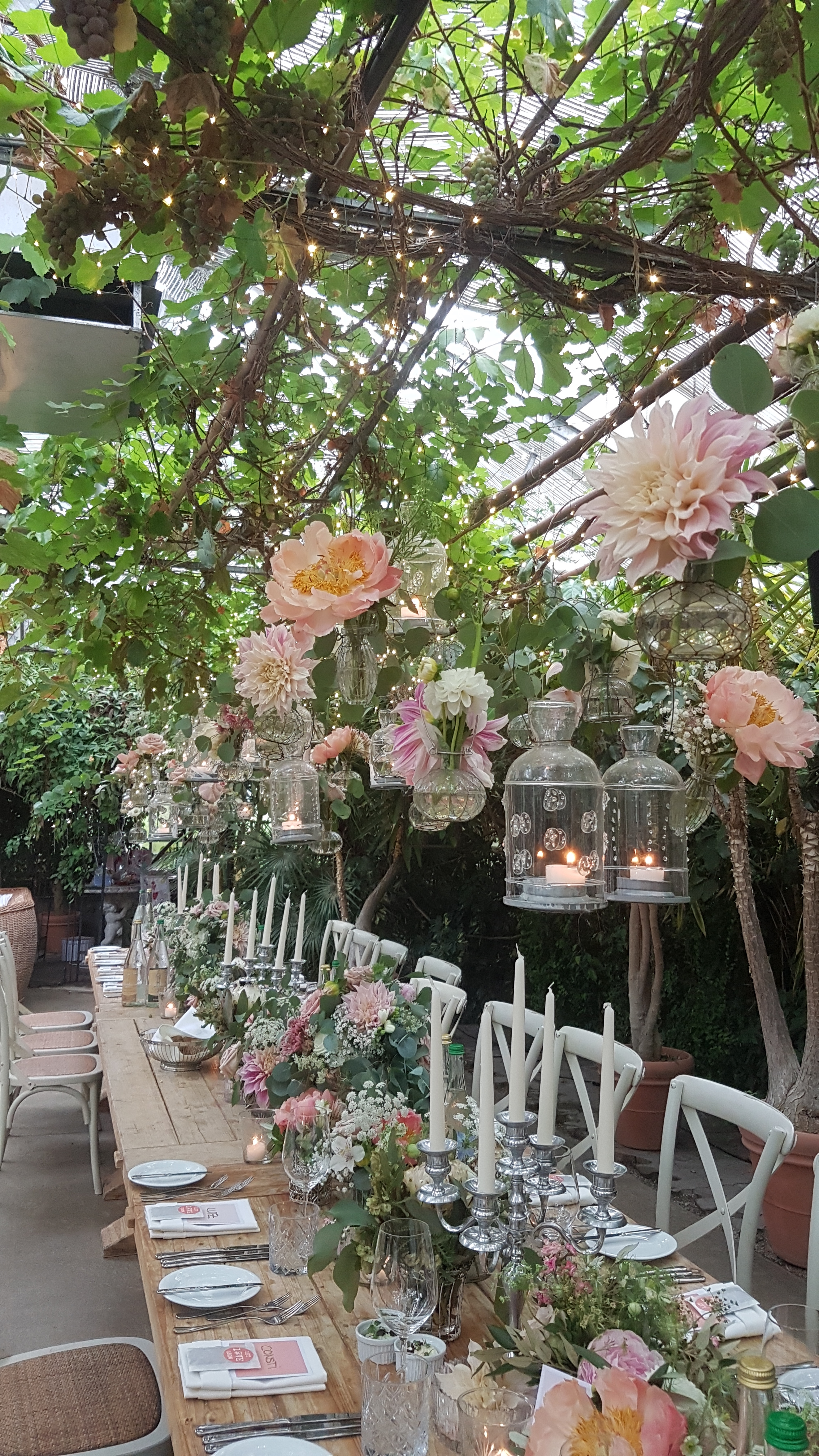 Hochzeitsplaner Crailsheim Hochzeitsplaner Crailsheim